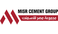 misr cement