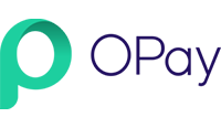 opay