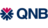 qnb