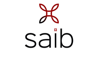 saib