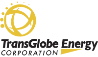 transglobe