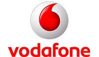 vvodafone